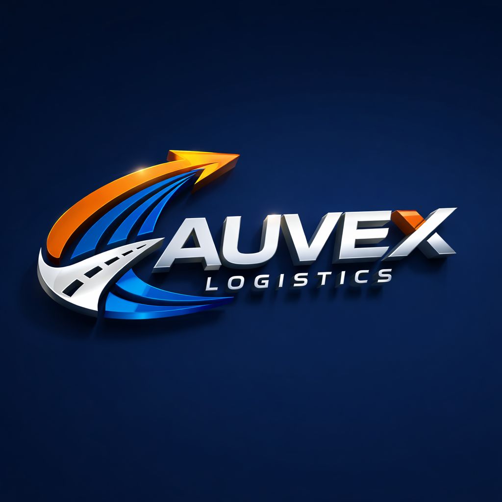 auvexlogistics.com